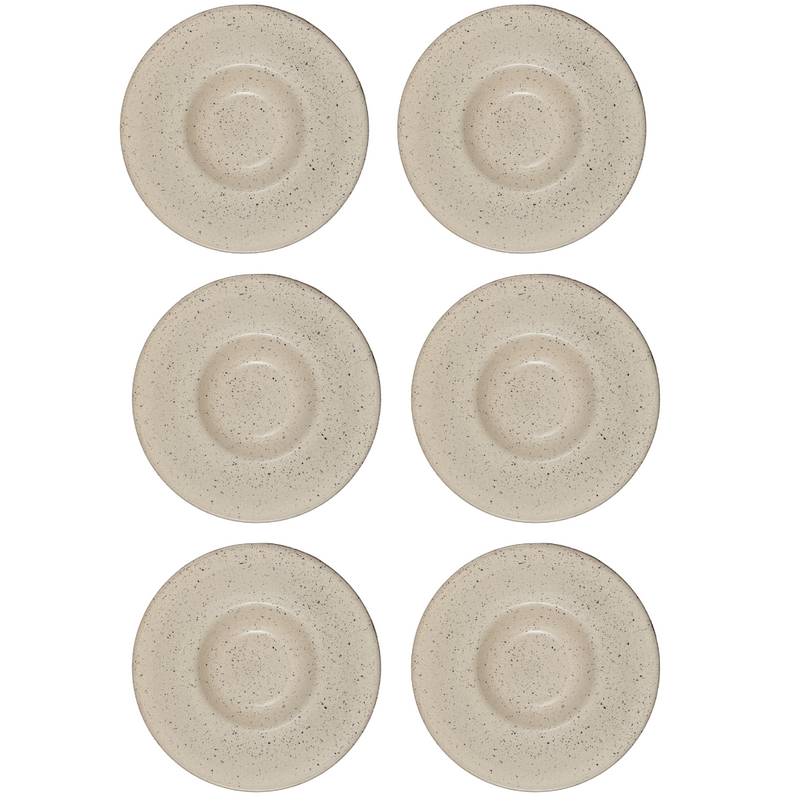 Prato Para Risoto Cerâmica Aspen 28cm HZOR