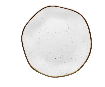 Bowl Porcelana Ryo Maresias 500ml Oxford