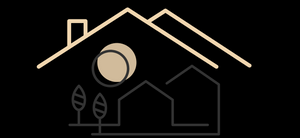 Casa Decorada